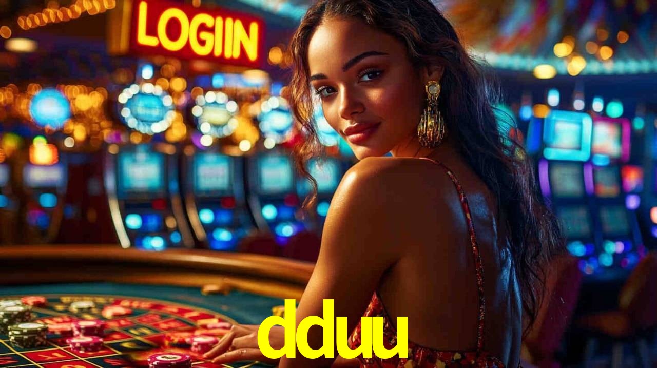 Sistemas de Segurança dduu