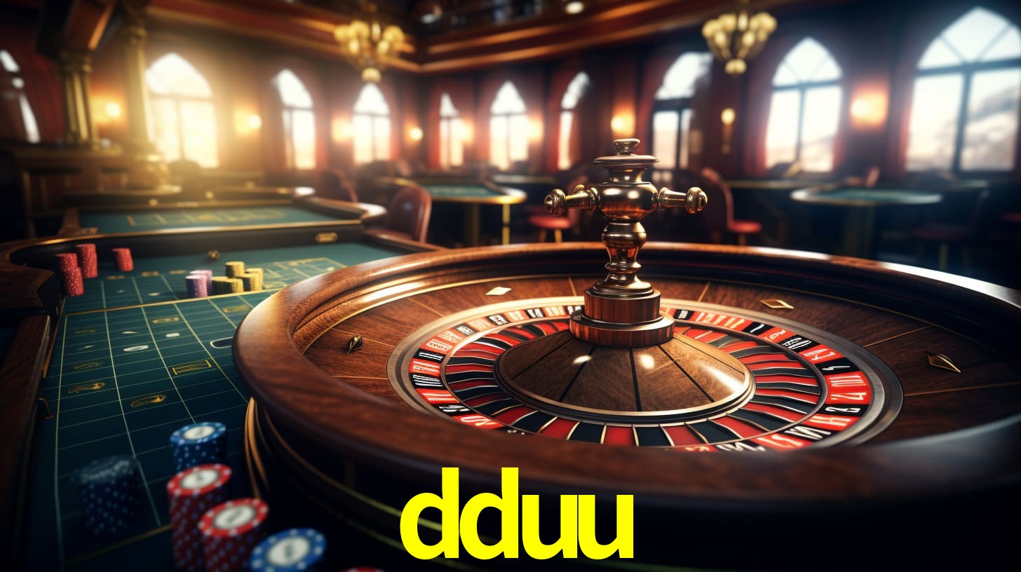 Blackjack Table dduu