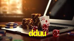 PIX Instantâneo dduu