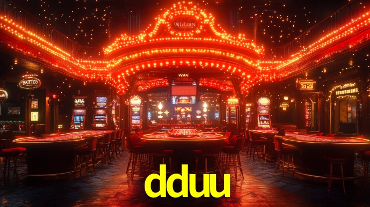 Dduu apk