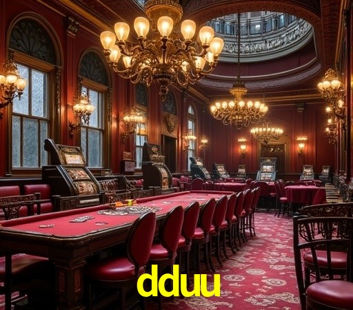 Jogos de Mesa Premium dduu - Blackjack, Roleta, Baccarat