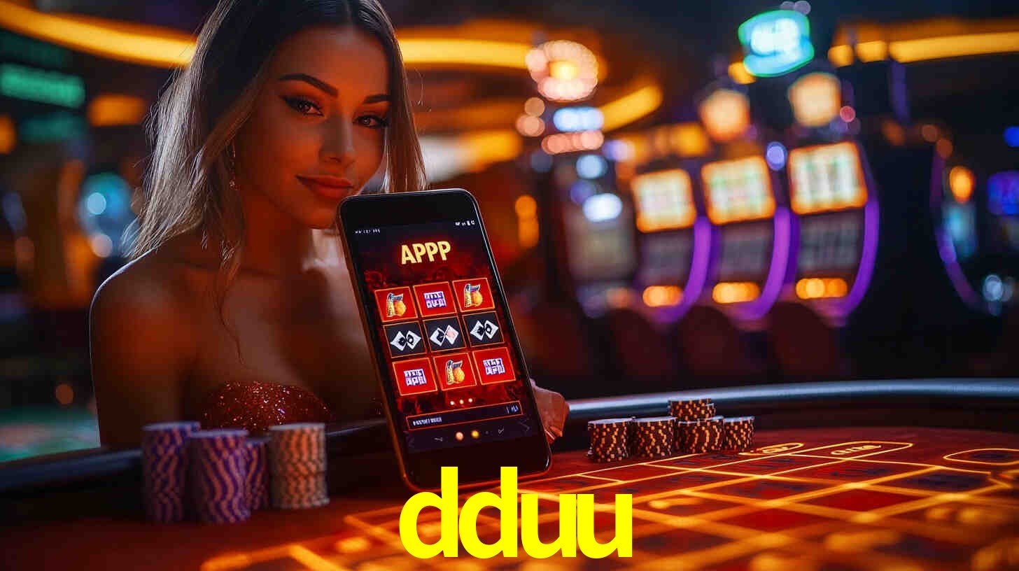 Descubra o Programa VIP da dduu: Vantagens Exclusivas para Jogadores