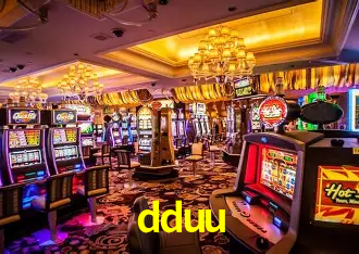 Desvendando o Mundo dos Jogos Virtuais na dduu