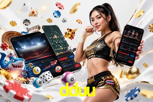 Weekend Specials dduu