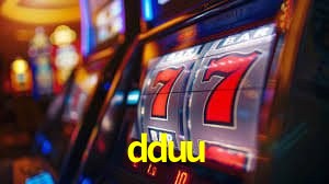 Promoções Sazonais dduu