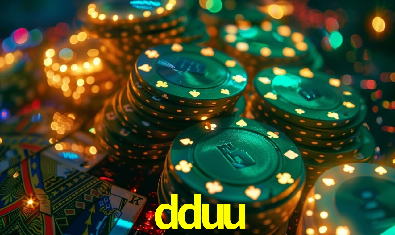 Experiência VIP dduu