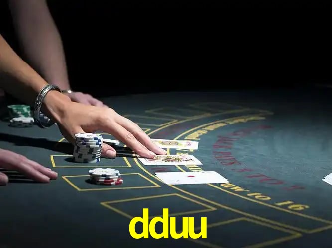 Benefícios do Login dduu - Bônus e Vantagens Exclusivas