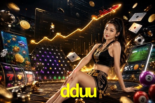 Platform Technology dduu