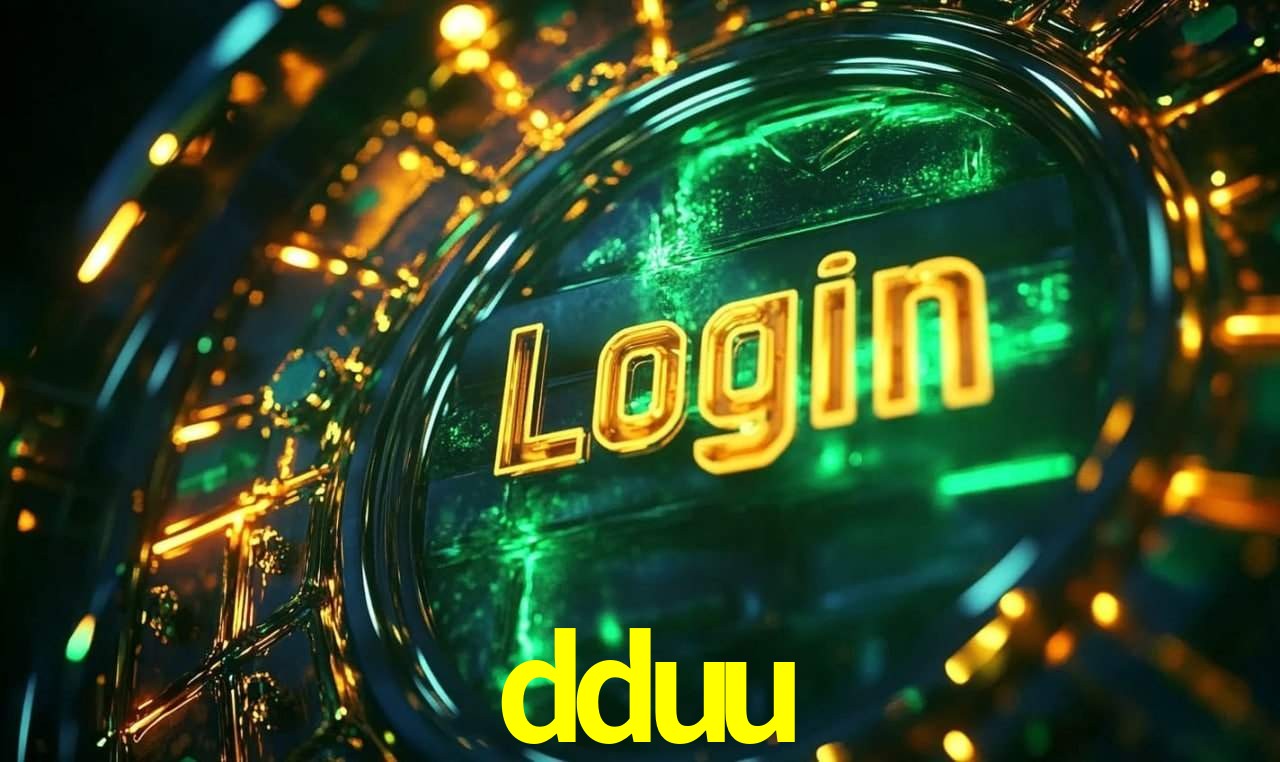 Processo de Download do App dduu - Passo a Passo Simples