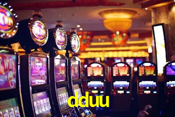 Descubra a Magia dos Jogos de Arcade no dduu
